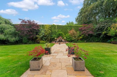 Images for Bramhall Park Road, Bramhall, SK7 EAID:2458577900 BID:cc3b723c-d9b3-4363-98e9-f3a7b04b7bc7