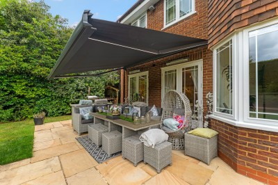 Images for Bramhall Park Road, Bramhall, SK7 EAID:2458577900 BID:cc3b723c-d9b3-4363-98e9-f3a7b04b7bc7