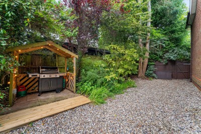 Images for Bramhall Park Road, Bramhall, SK7 EAID:2458577900 BID:cc3b723c-d9b3-4363-98e9-f3a7b04b7bc7