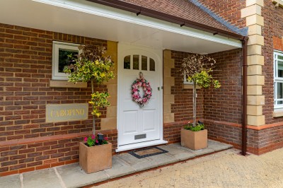 Images for Bramhall Park Road, Bramhall, SK7 EAID:2458577900 BID:cc3b723c-d9b3-4363-98e9-f3a7b04b7bc7