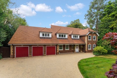Images for Bramhall Park Road, Bramhall, SK7 EAID:2458577900 BID:cc3b723c-d9b3-4363-98e9-f3a7b04b7bc7
