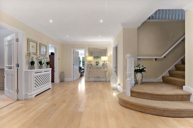 Images for Bramhall Park Road, Bramhall, SK7