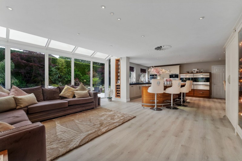 Images for Bramhall Park Road, Bramhall, SK7