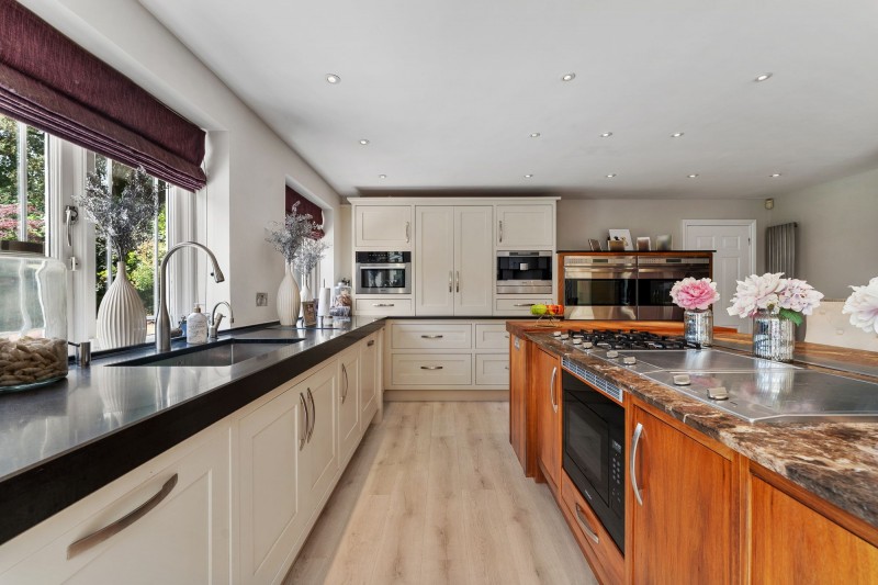 Images for Bramhall Park Road, Bramhall, SK7
