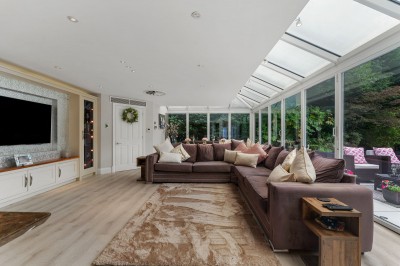 Images for Bramhall Park Road, Bramhall, SK7 EAID:2458577900 BID:cc3b723c-d9b3-4363-98e9-f3a7b04b7bc7