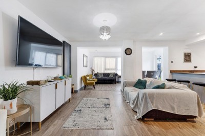 Images for Bolton Avenue, Cheadle Hulme, SK8 EAID:2458577900 BID:cc3b723c-d9b3-4363-98e9-f3a7b04b7bc7