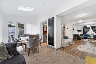 Images for Bolton Avenue, Cheadle Hulme, SK8 EAID:2458577900 BID:cc3b723c-d9b3-4363-98e9-f3a7b04b7bc7