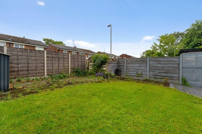 Images for Bolton Avenue, Cheadle Hulme, SK8 EAID:2458577900 BID:cc3b723c-d9b3-4363-98e9-f3a7b04b7bc7