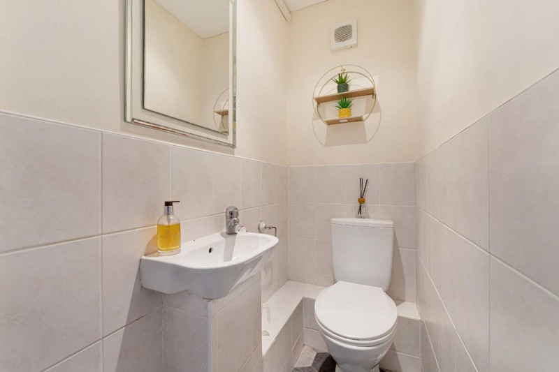 Images for Bolton Avenue, Cheadle Hulme, SK8