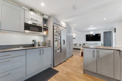 Images for Bolton Avenue, Cheadle Hulme, SK8 EAID:2458577900 BID:cc3b723c-d9b3-4363-98e9-f3a7b04b7bc7