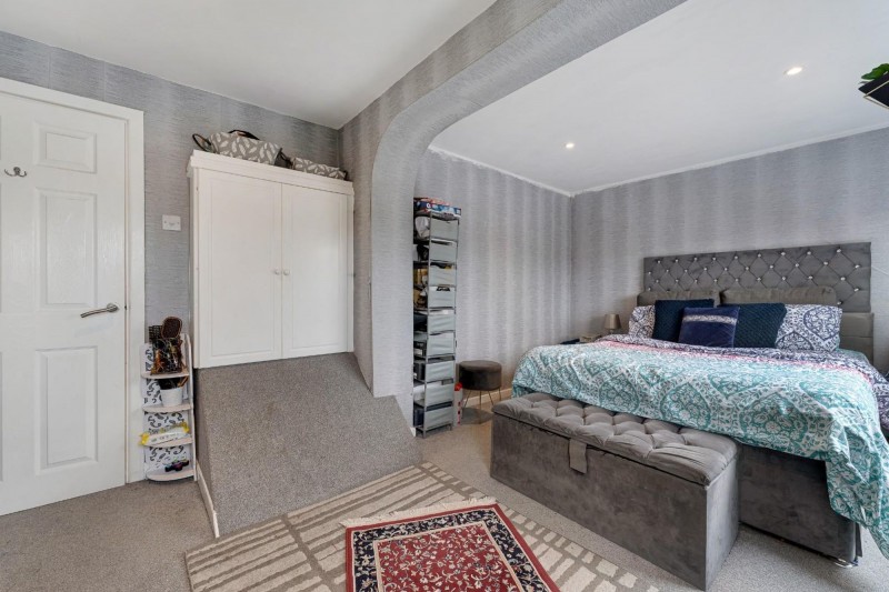 Images for Bolton Avenue, Cheadle Hulme, SK8