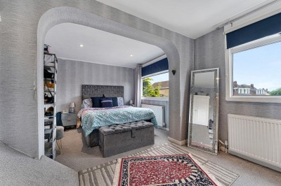 Images for Bolton Avenue, Cheadle Hulme, SK8 EAID:2458577900 BID:cc3b723c-d9b3-4363-98e9-f3a7b04b7bc7