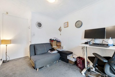 Images for Bolton Avenue, Cheadle Hulme, SK8 EAID:2458577900 BID:cc3b723c-d9b3-4363-98e9-f3a7b04b7bc7