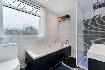 Images for Bolton Avenue, Cheadle Hulme, SK8 EAID:2458577900 BID:cc3b723c-d9b3-4363-98e9-f3a7b04b7bc7