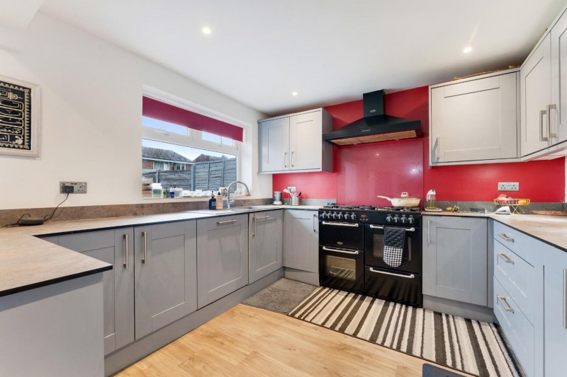Images for Bolton Avenue, Cheadle Hulme, SK8