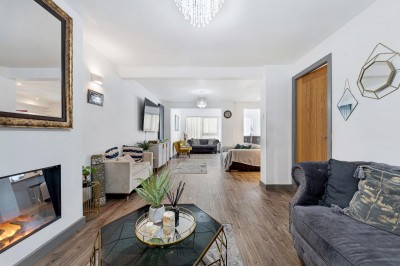 Images for Bolton Avenue, Cheadle Hulme, SK8 EAID:2458577900 BID:cc3b723c-d9b3-4363-98e9-f3a7b04b7bc7