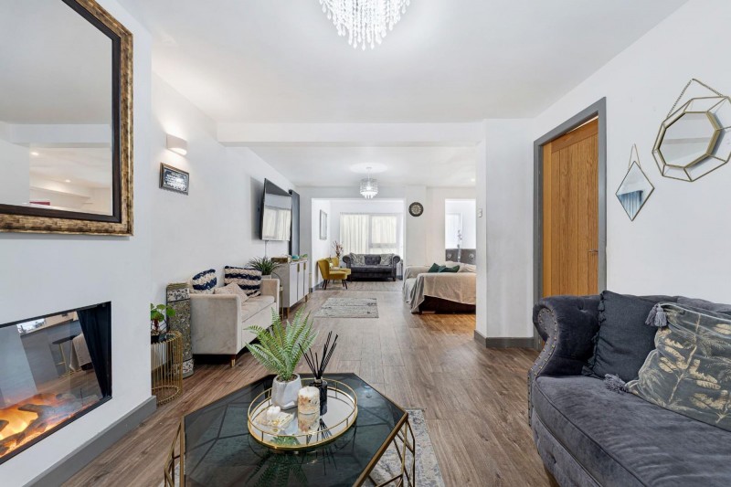 Images for Bolton Avenue, Cheadle Hulme, SK8