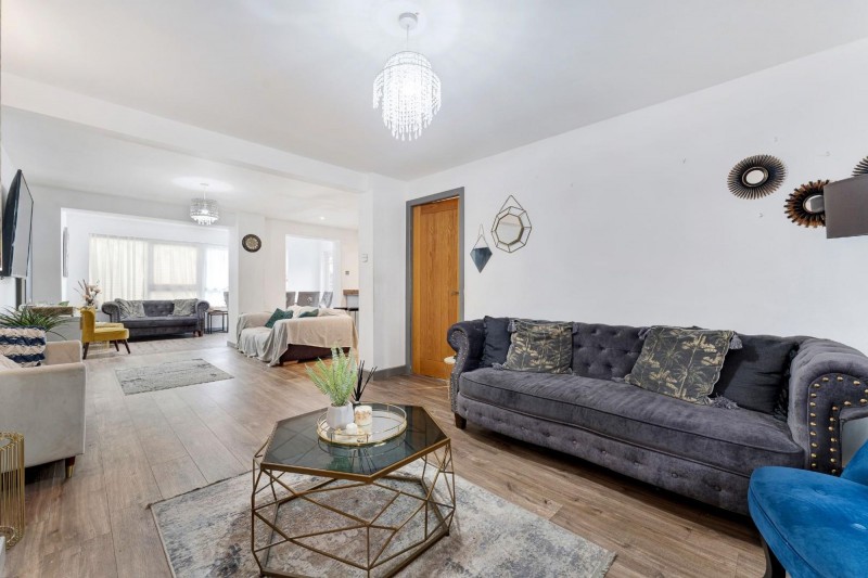 Images for Bolton Avenue, Cheadle Hulme, SK8
