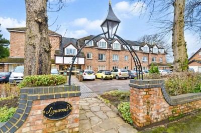 Images for Victoria Road, Wilmslow, SK9 EAID:2458577900 BID:e404b33c-5432-4407-98b1-6138fbb79b1b
