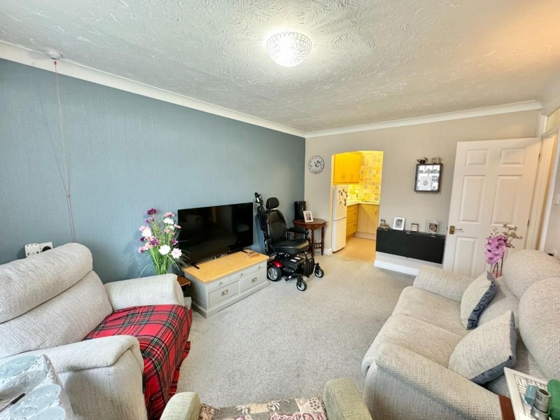 Images for Victoria Road, Wilmslow, SK9