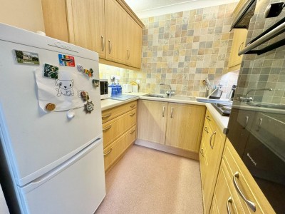 Images for Victoria Road, Wilmslow, SK9 EAID:2458577900 BID:e404b33c-5432-4407-98b1-6138fbb79b1b