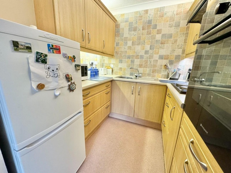 Images for Victoria Road, Wilmslow, SK9