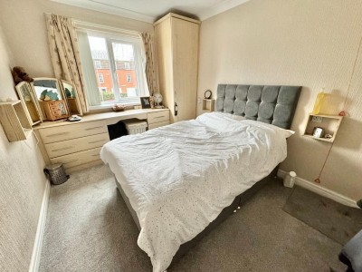 Images for Victoria Road, Wilmslow, SK9 EAID:2458577900 BID:e404b33c-5432-4407-98b1-6138fbb79b1b