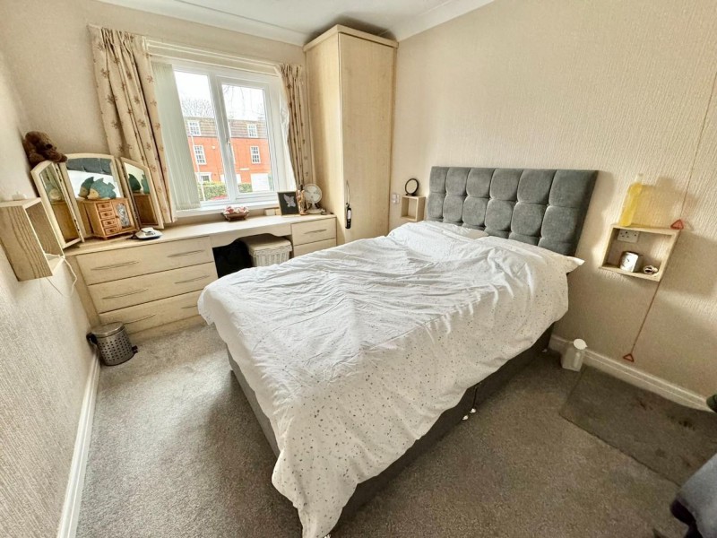 Images for Victoria Road, Wilmslow, SK9