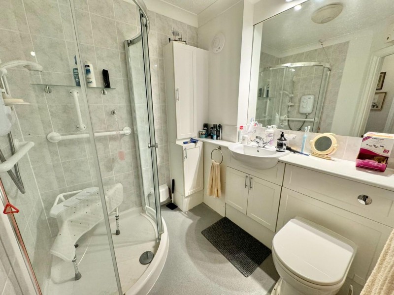 Images for Victoria Road, Wilmslow, SK9