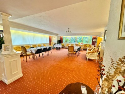 Images for Victoria Road, Wilmslow, SK9 EAID:2458577900 BID:e404b33c-5432-4407-98b1-6138fbb79b1b