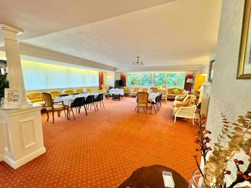 Images for Victoria Road, Wilmslow, SK9