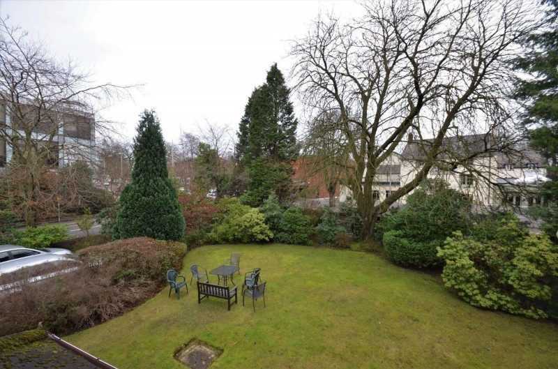 Images for Victoria Road, Wilmslow, SK9