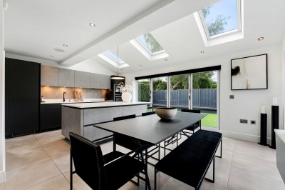 Images for Thorngrove Road, Wilmslow, SK9 EAID:2458577900 BID:e404b33c-5432-4407-98b1-6138fbb79b1b