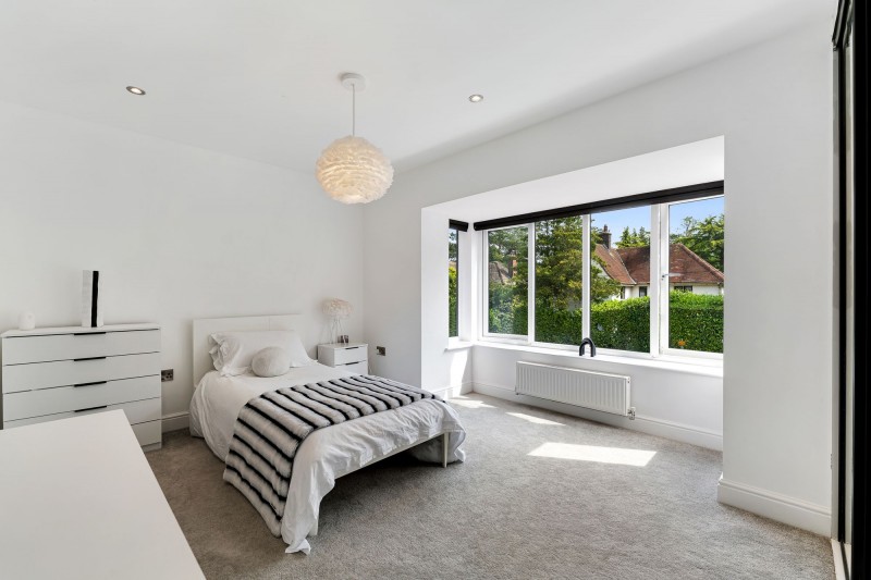 Images for Thorngrove Road, Wilmslow, SK9