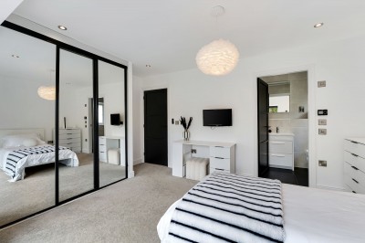 Images for Thorngrove Road, Wilmslow, SK9 EAID:2458577900 BID:e404b33c-5432-4407-98b1-6138fbb79b1b