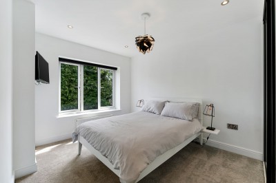 Images for Thorngrove Road, Wilmslow, SK9 EAID:2458577900 BID:e404b33c-5432-4407-98b1-6138fbb79b1b