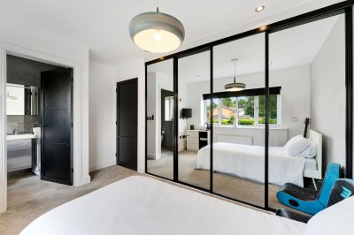 Images for Thorngrove Road, Wilmslow, SK9 EAID:2458577900 BID:e404b33c-5432-4407-98b1-6138fbb79b1b
