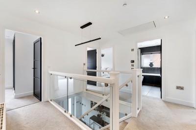 Images for Thorngrove Road, Wilmslow, SK9 EAID:2458577900 BID:e404b33c-5432-4407-98b1-6138fbb79b1b