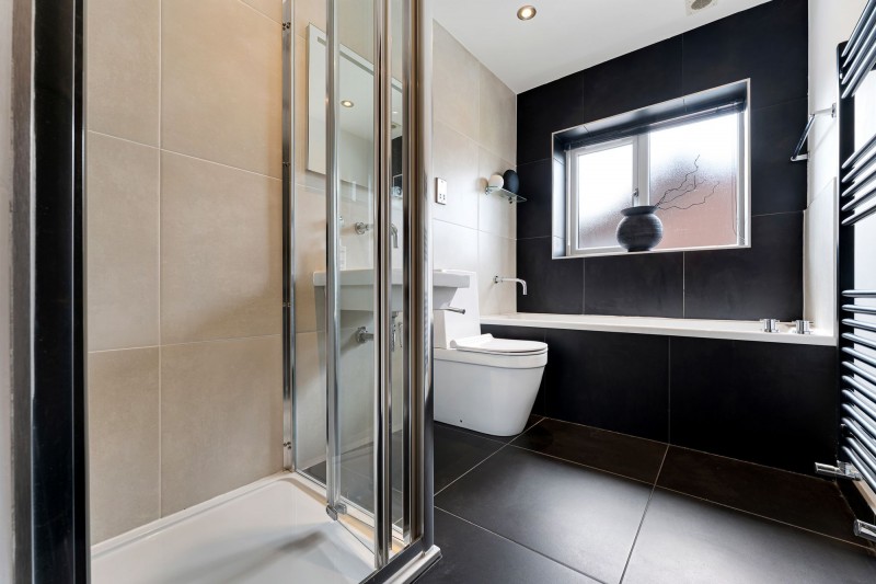 Images for Thorngrove Road, Wilmslow, SK9