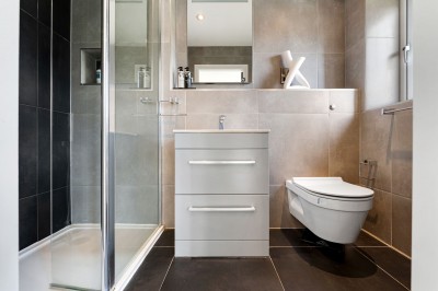 Images for Thorngrove Road, Wilmslow, SK9 EAID:2458577900 BID:e404b33c-5432-4407-98b1-6138fbb79b1b