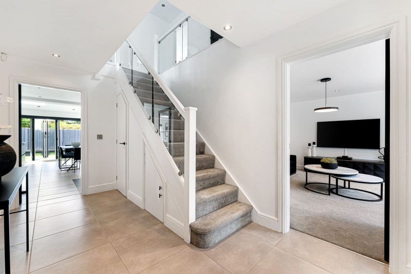 Images for Thorngrove Road, Wilmslow, SK9