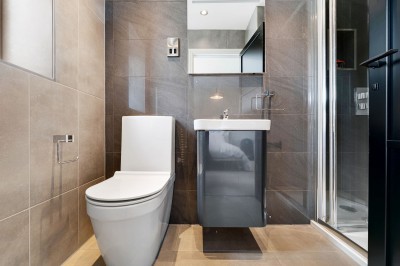 Images for Thorngrove Road, Wilmslow, SK9 EAID:2458577900 BID:e404b33c-5432-4407-98b1-6138fbb79b1b
