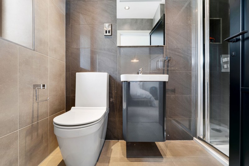 Images for Thorngrove Road, Wilmslow, SK9