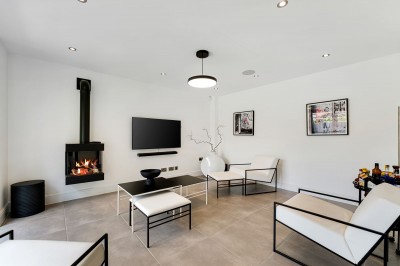 Images for Thorngrove Road, Wilmslow, SK9 EAID:2458577900 BID:e404b33c-5432-4407-98b1-6138fbb79b1b