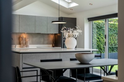 Images for Thorngrove Road, Wilmslow, SK9 EAID:2458577900 BID:e404b33c-5432-4407-98b1-6138fbb79b1b