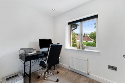 Images for Thorngrove Road, Wilmslow, SK9 EAID:2458577900 BID:e404b33c-5432-4407-98b1-6138fbb79b1b