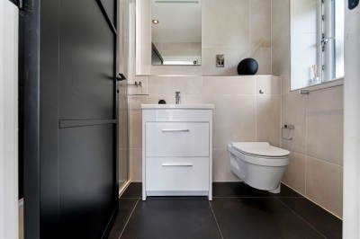 Images for Thorngrove Road, Wilmslow, SK9 EAID:2458577900 BID:e404b33c-5432-4407-98b1-6138fbb79b1b