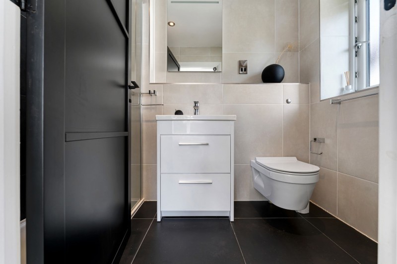 Images for Thorngrove Road, Wilmslow, SK9