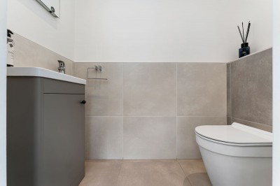 Images for Thorngrove Road, Wilmslow, SK9 EAID:2458577900 BID:e404b33c-5432-4407-98b1-6138fbb79b1b