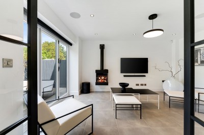 Images for Thorngrove Road, Wilmslow, SK9 EAID:2458577900 BID:e404b33c-5432-4407-98b1-6138fbb79b1b